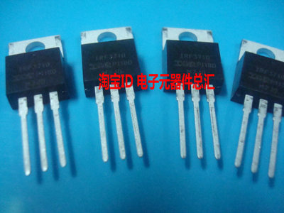 原装MagnaChip(美格纳)场效应管MOS管MDP7N60TH