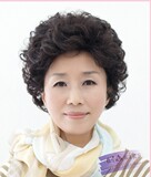 Accessoires pour perruques - Ref 230725 Image 13