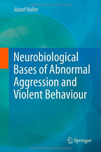 美国库房发货,通常付款后5-8周到货！