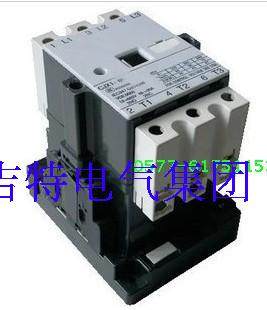 CJX1-300/22 交流接触器上海人民220V 380V  3TF55