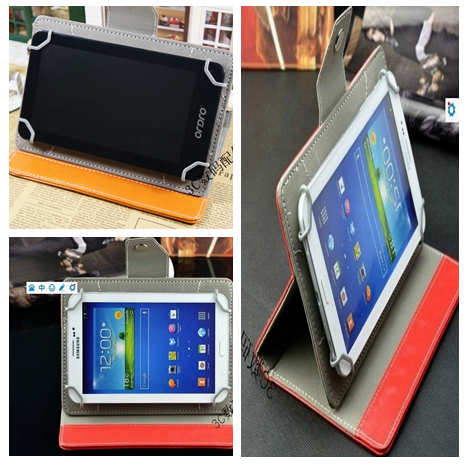 华硕平板电脑皮套