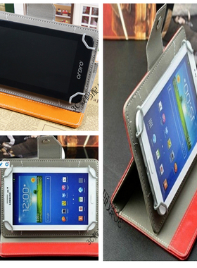 华硕ME400C ME400 TF700T T100 T100TA 10.1寸平板电脑皮套保护套