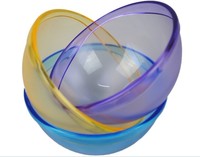 Slip A1011 en coton - Ref 651850 Image 14