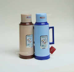 siège enfants pour vélo - Ref 2420589 Image 10