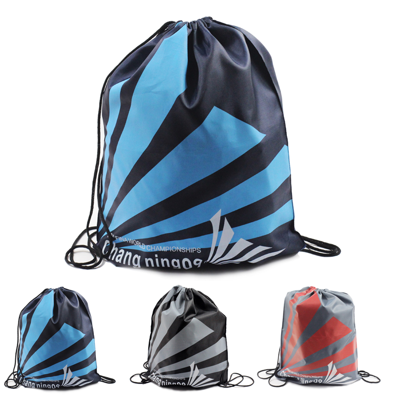 Sac de sport - Ref 12315 Image 1