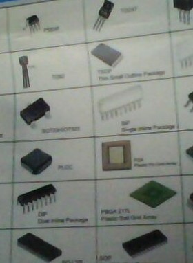 热销PI3USB10MZEEX,PI3USB10ZEE,TDFN-12,PI3USB10全新原装现货