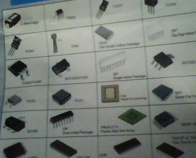 全新原装正品NCP1014ST65T3G热销现货