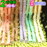 Sangles pour lingerie MISS SWEET MS130090 - Ref 813528 Image 21