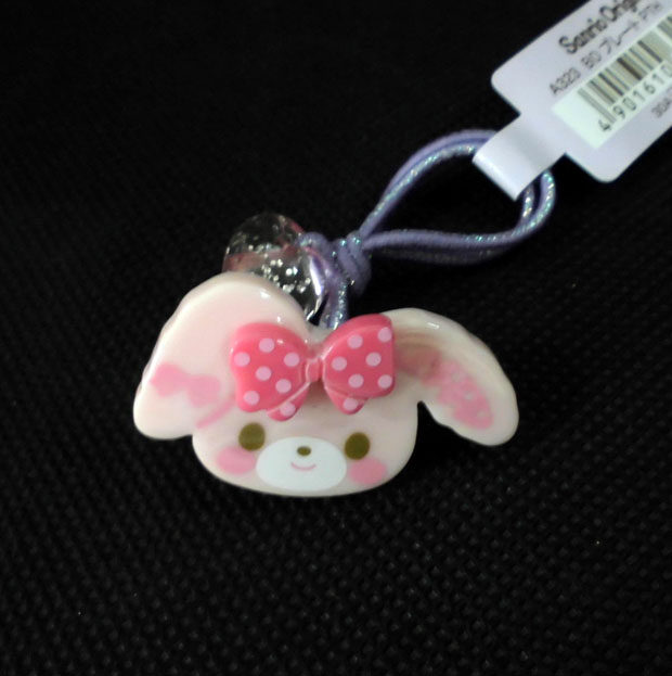 Accessoire coiffure - Ref 1198033 Image 1