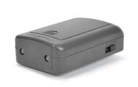 26301  电闪启动器(For Canon)  不兼容weefine闪灯