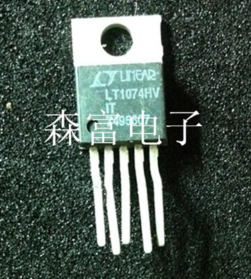 全新原装电子元器件一系列配单