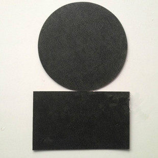 Panier pour vélo - Ref 2258687 Image 1