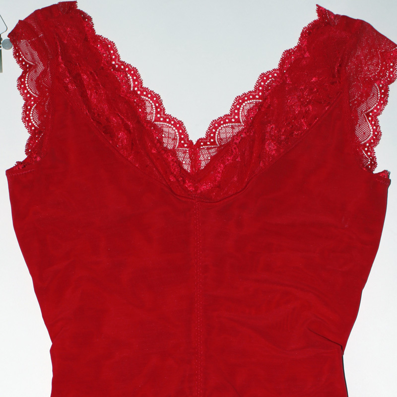 Sous-vêtement minceur JUNEROSE en autre - Ref 709768 Image 3