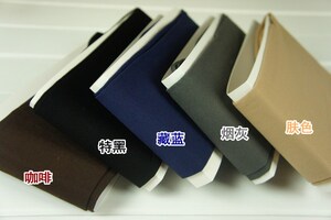 满38包邮 【牛货】裤袜里的战斗机！紧 巨显瘦！！