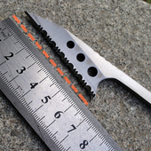 Autocollant pour vélo - Ref 2282199 Image 6