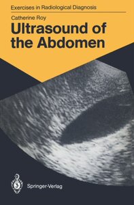 【预订】Ultrasound of the Abdomen: 114 Radio...