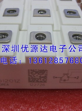LVF300D60C2 LUH75G603Z LUH75G602Z韩国LS模块全新原装现货