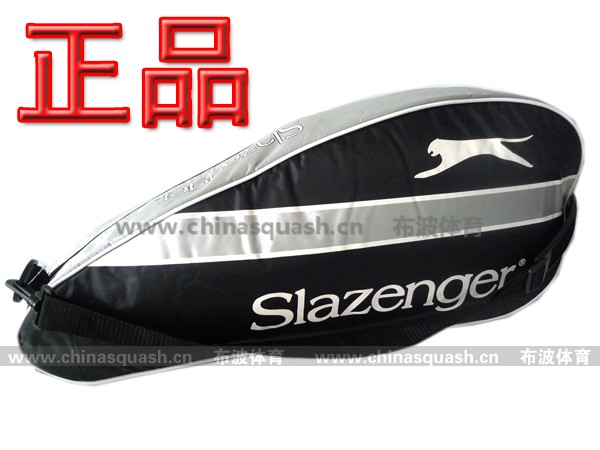 Sac de tennis - Ref 27248 Image 19