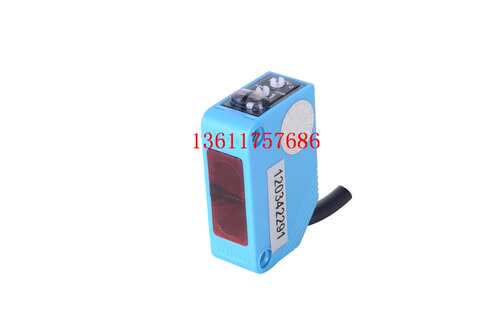 光电开关 RP-R4P RP-R4N 原装正品瑞科ROKO