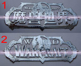 Autocollant pour téléphone portable - Ref 1371757 Image 121