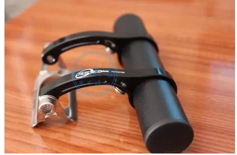 Compteur de vélo - Ref 2429161 Image 1