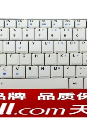 适用于华硕 F83VF F83T X82S X85 X85S F80 X88 X88S F81S 笔记本键盘