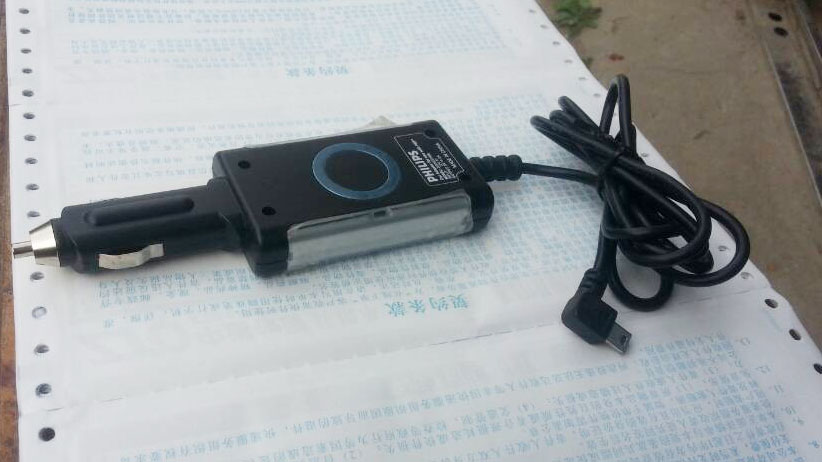 Ô×° °Â¿ÉÊÓ T7L G708GPS Æû³µµ¼º½ ³µÔسäµçÆ÷ ³µ³ä 5V2A>