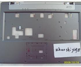 华硕 A8J A8H A8S A8JC A8J Z99H Z99L Z99N Z99J 壳 原装黑色C壳