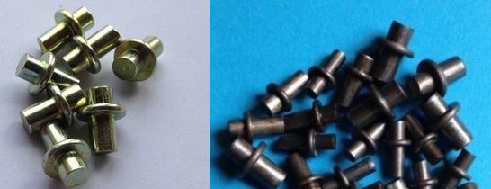 插销式铰链底座 CL225下座 门板底部代替插销4mm 5mm 6mm