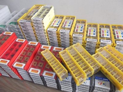 正宗山特维克数控刀具880-0403W05H-P GM4044数控刀片低价批发