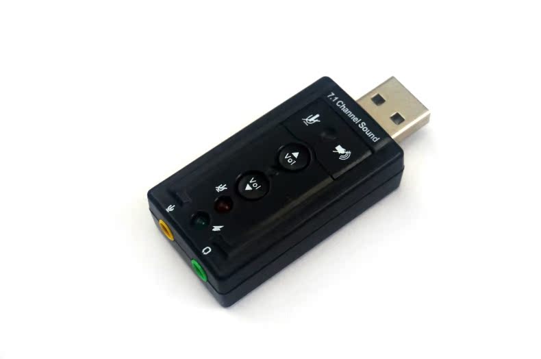 Accessoire USB - Ref 448698 Image 1