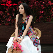 Broche femme en Matériau mixte - Ref 1172210 Image 22