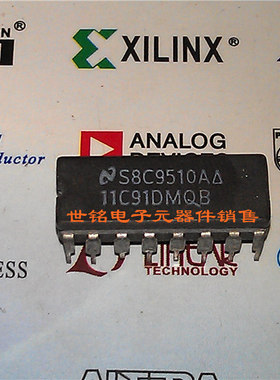 11C91DC 11C91DMQB 实体店经营进口电子元器件IC。