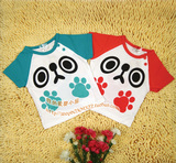 Coffret cadeau pour nouveau-né - vêtements - Ref 1963111 Image 10