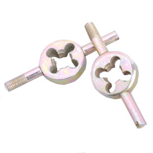 Outils pour vélo - Ref 2281454 Image 1