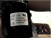 SVA TT00111008 0203B 适用于电视机高压包BSC25