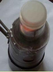 ecrm  stingray63 qs照排机配件 主转镜马达 激光马达 spinner