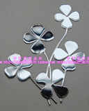 Autocollant pour téléphone portable - Ref 1371757 Image 24