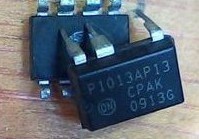 P1013AP13 电源芯片 质量保证