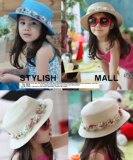 Maillot de bain garcon OTHER   - Ref 2537294 Image 24