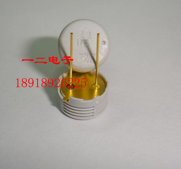 HS1101 湿敏传感电容 原装进口