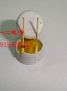 HS1101 湿敏传感电容 原装进口