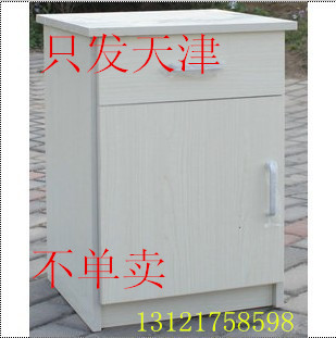 天津厂家床头柜床头柜简约现代图片