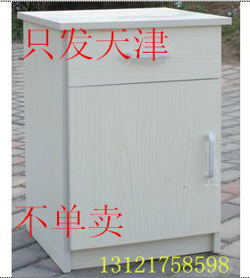 天津厂家床头柜床头柜简约现代