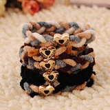 Broche femme en ruban - Ref 1177327 Image 19