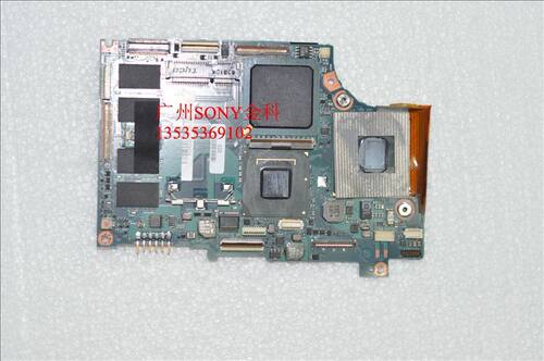 SONY VGN-TX系列 TX36 TX16 TX46  MBX-153，945芯片组