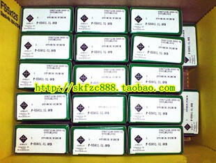 进口轴承 德国INA轴承 LR5208K DDU 滚轮滚针轴承