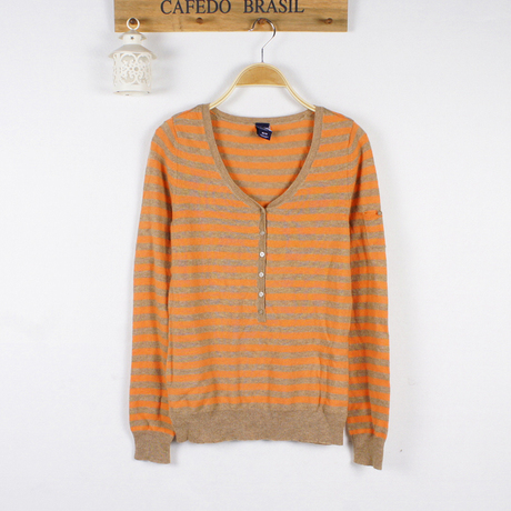 Pantalon pyjama - Ref 725613 Image 32