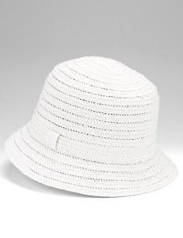 英国马莎marks&spencer   女式遮阳帽子