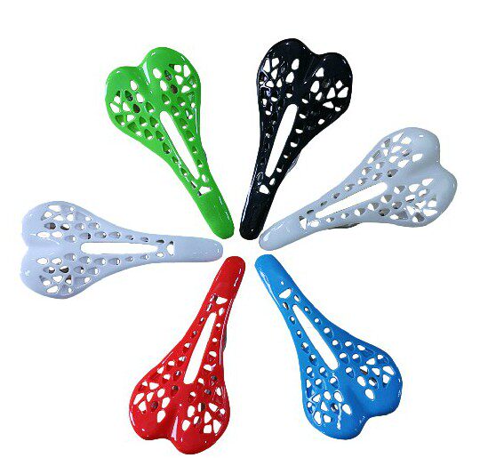 Selle de vélo - Ref 2349773 Image 1